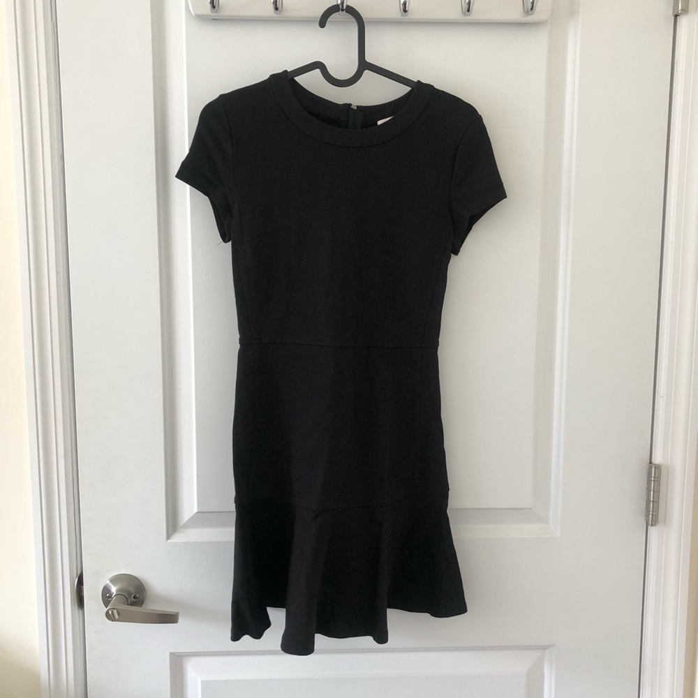 Sunday best dress